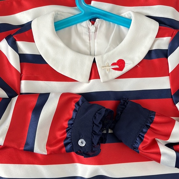 Chinese Brand,Girl size 5-6YRS - Picture 2 of 2